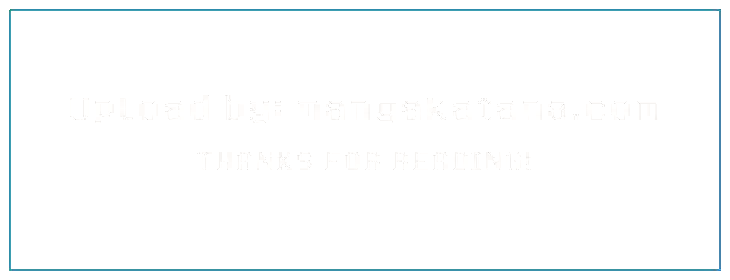 The Master of Martial Arts Retired Life Chapter 24