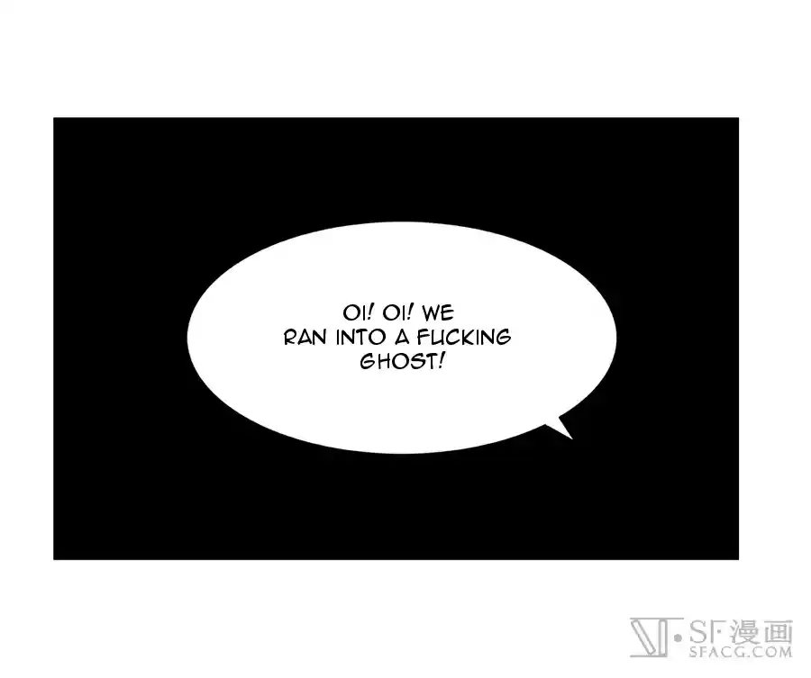 The Master of Martial Arts Retired Life Chapter 25