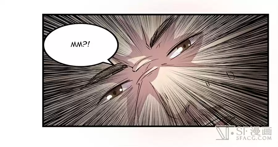 The Master of Martial Arts Retired Life Chapter 25