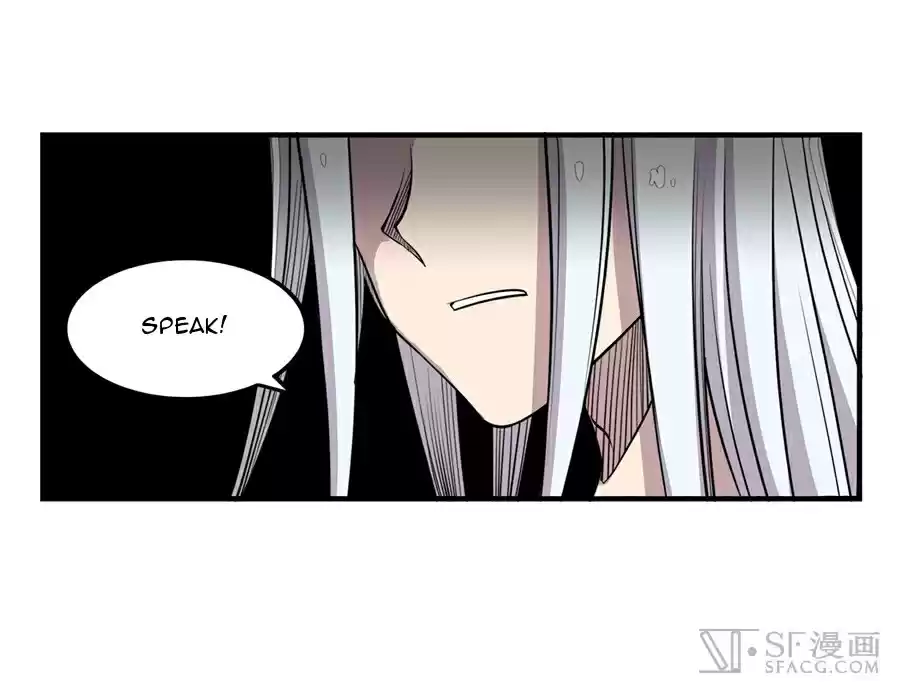 The Master of Martial Arts Retired Life Chapter 26