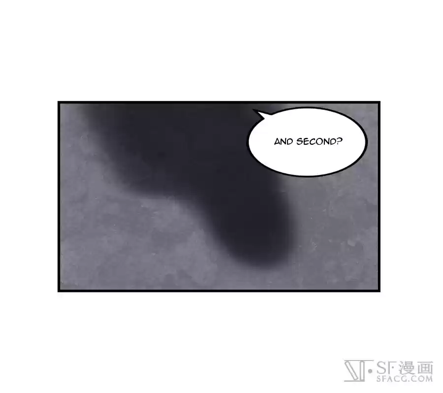 The Master of Martial Arts Retired Life Chapter 26