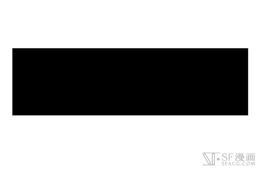 The Master of Martial Arts Retired Life Chapter 27