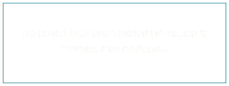 The Master of Martial Arts Retired Life Chapter 28