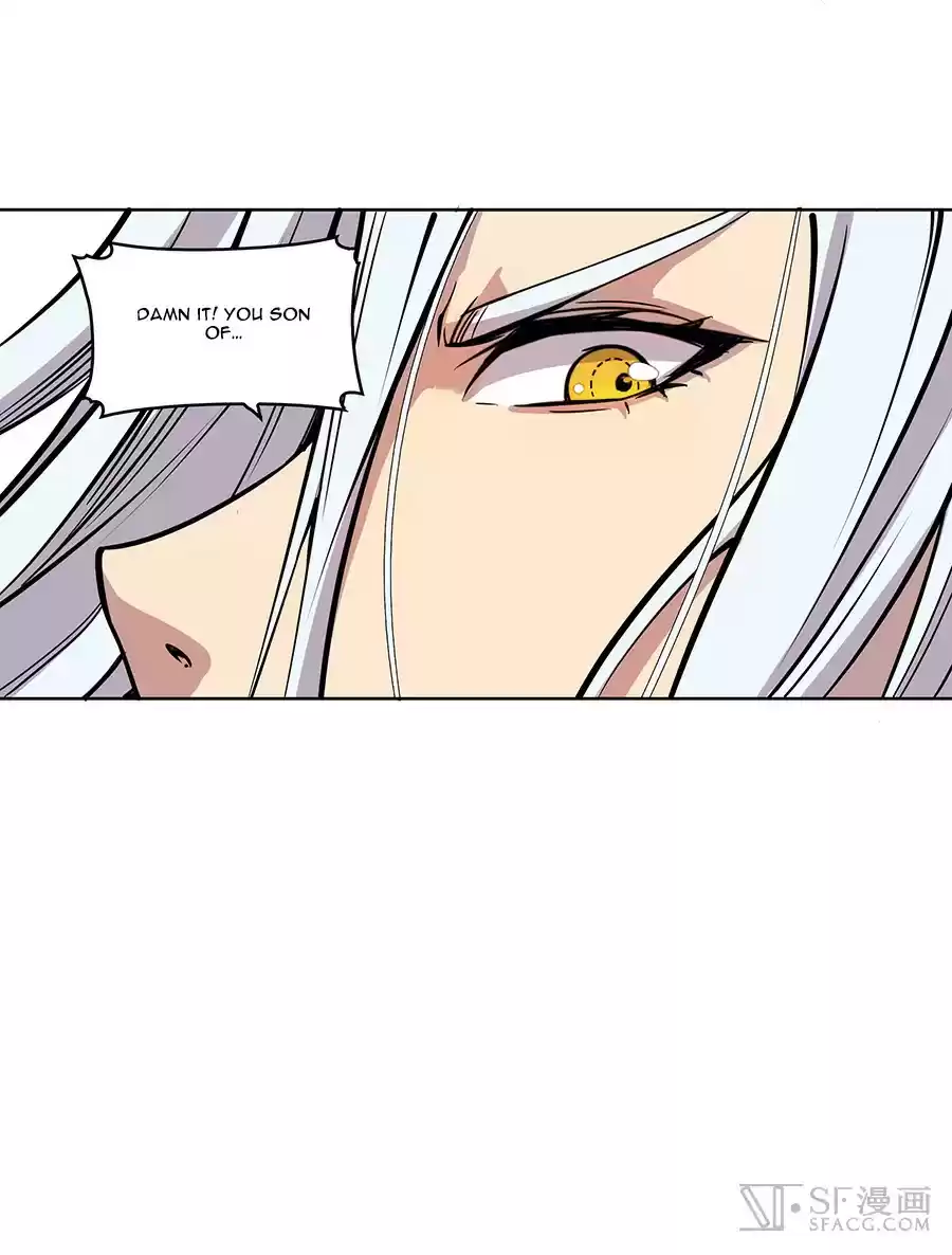 The Master of Martial Arts Retired Life Chapter 3