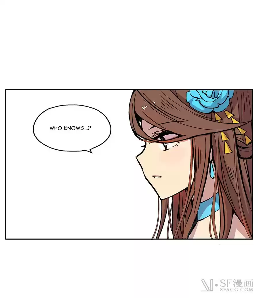 The Master of Martial Arts Retired Life Chapter 3