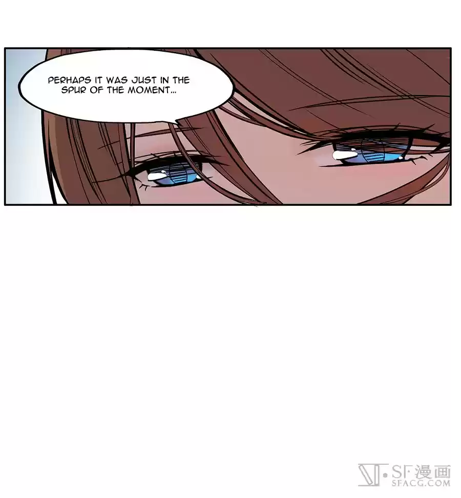 The Master of Martial Arts Retired Life Chapter 3