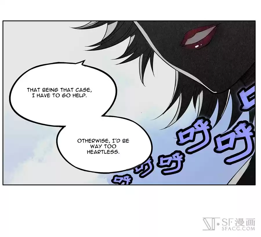 The Master of Martial Arts Retired Life Chapter 3