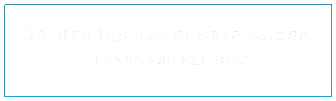 The Master of Martial Arts Retired Life Chapter 31