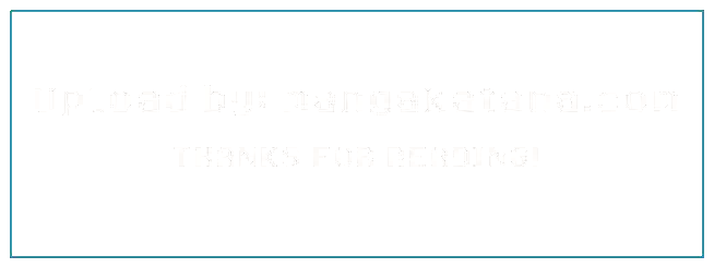 The Master of Martial Arts Retired Life Chapter 35