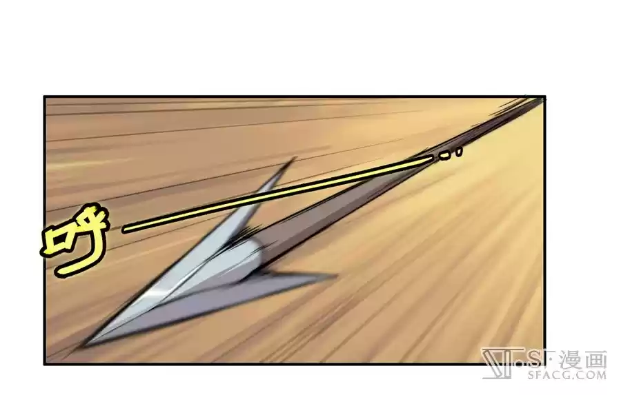 The Master of Martial Arts Retired Life Chapter 36