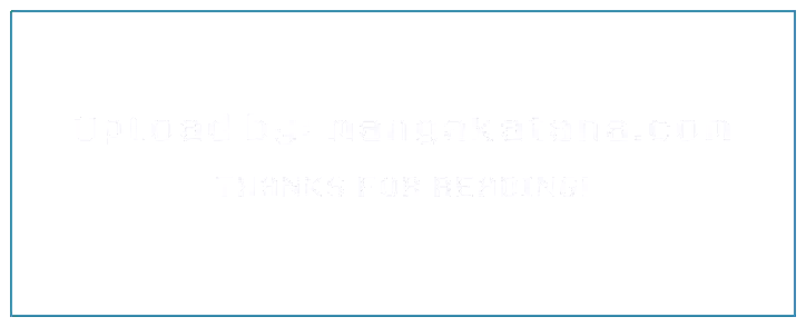 The Master of Martial Arts Retired Life Chapter 37