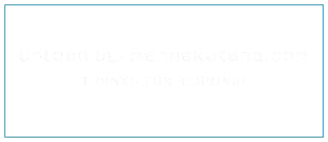 The Master of Martial Arts Retired Life Chapter 38