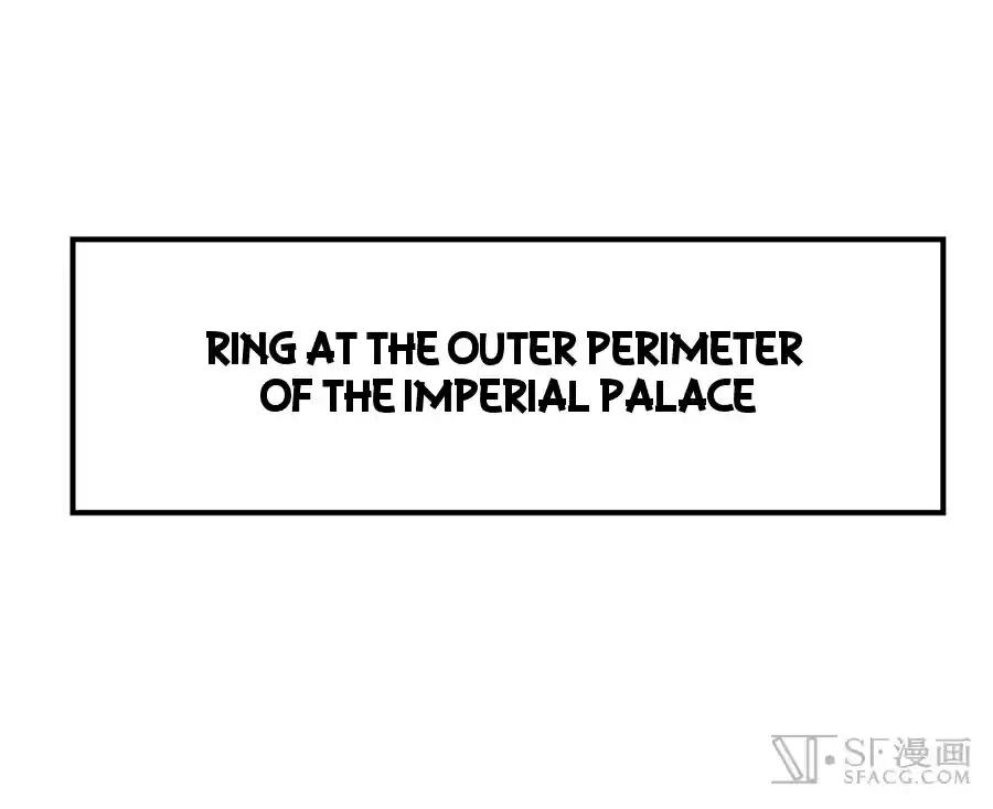 The Master of Martial Arts Retired Life Chapter 39