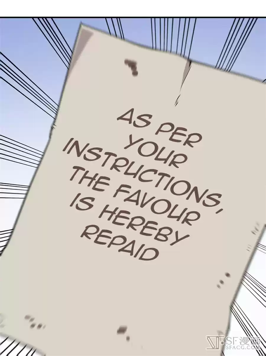 The Master of Martial Arts Retired Life Chapter 39