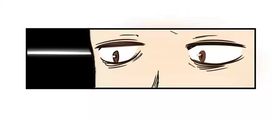 The Master of Martial Arts Retired Life Chapter 40