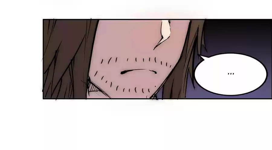 The Master of Martial Arts Retired Life Chapter 40