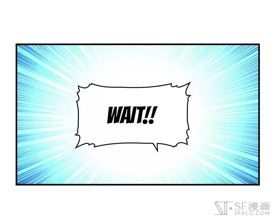 The Master of Martial Arts Retired Life Chapter 46