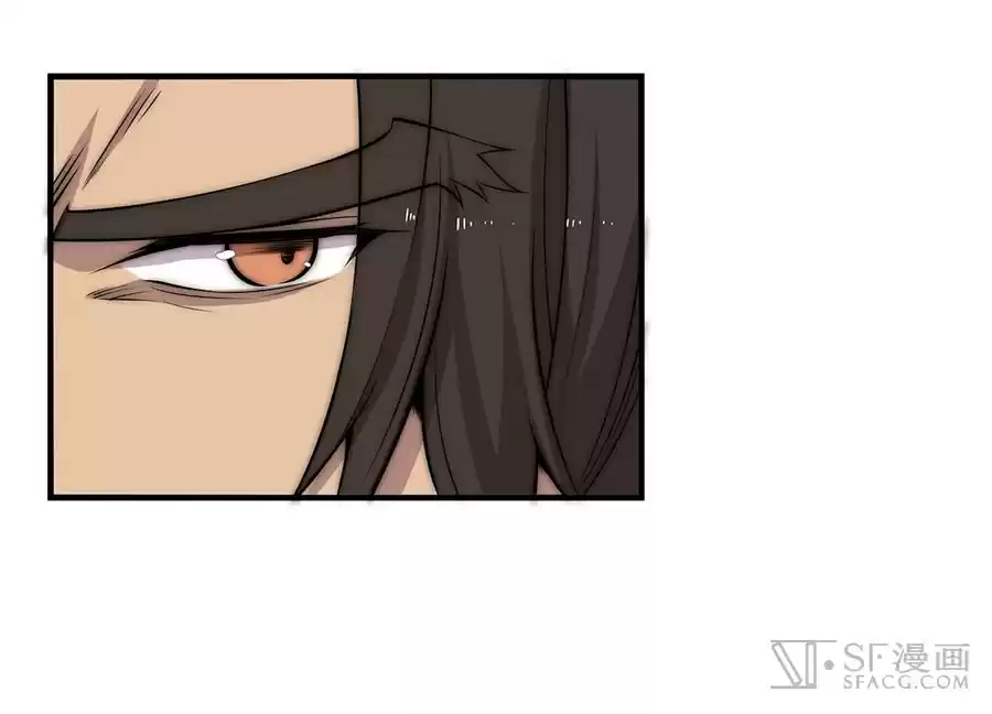 The Master of Martial Arts Retired Life Chapter 49