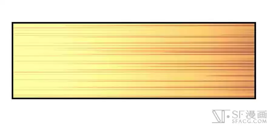 The Master of Martial Arts Retired Life Chapter 49