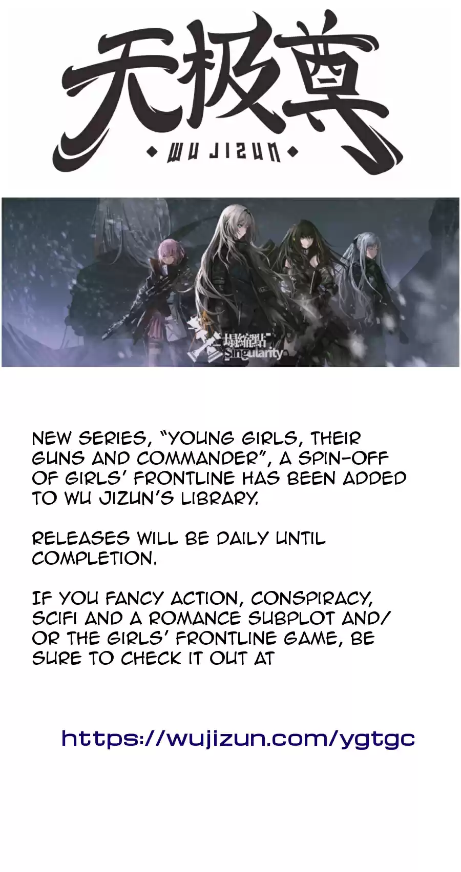 The Master of Martial Arts Retired Life Chapter 49