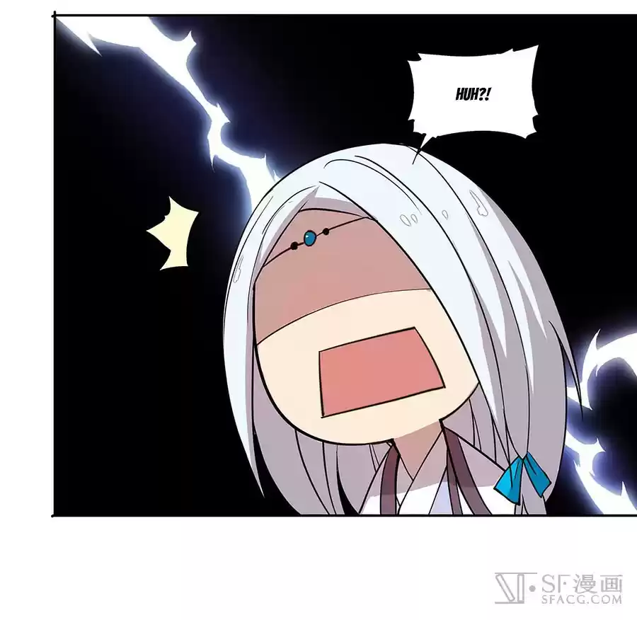 The Master of Martial Arts Retired Life Chapter 5