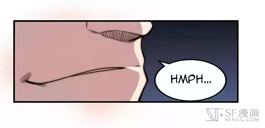 The Master of Martial Arts Retired Life Chapter 50