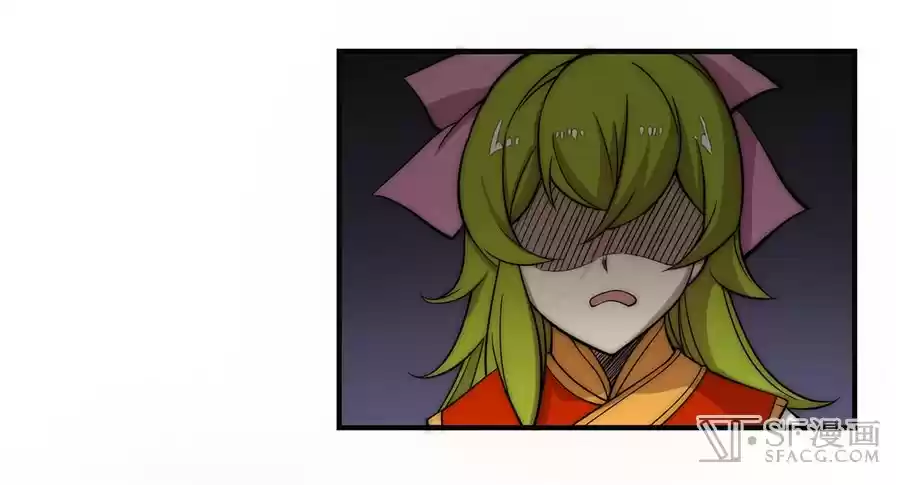 The Master of Martial Arts Retired Life Chapter 50