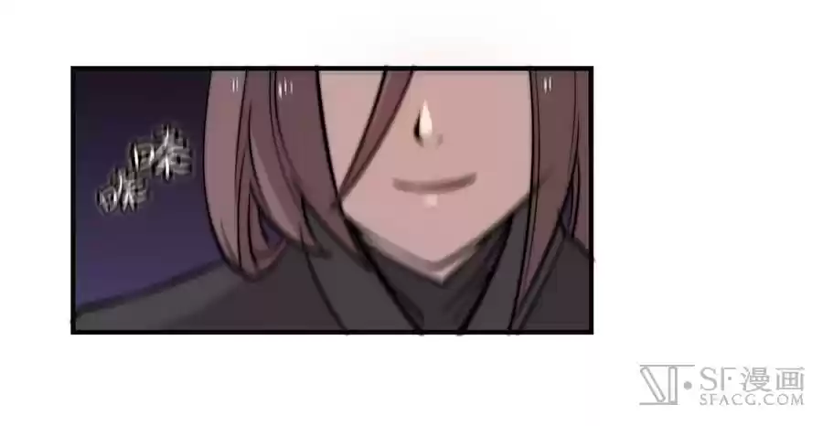 The Master of Martial Arts Retired Life Chapter 57