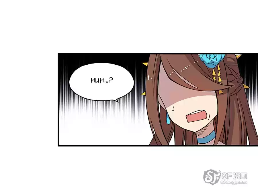 The Master of Martial Arts Retired Life Chapter 6