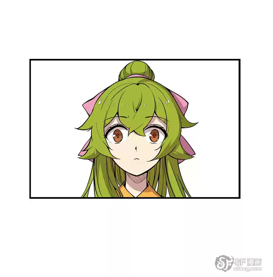 The Master of Martial Arts Retired Life Chapter 6