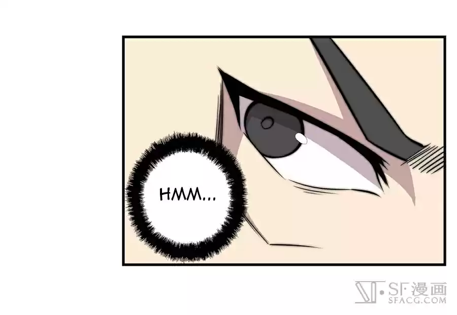 The Master of Martial Arts Retired Life Chapter 62