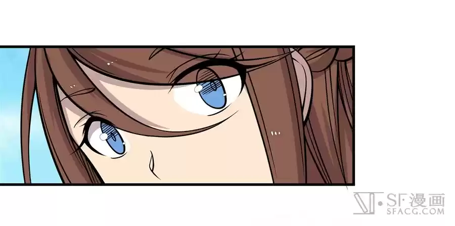 The Master of Martial Arts Retired Life Chapter 66