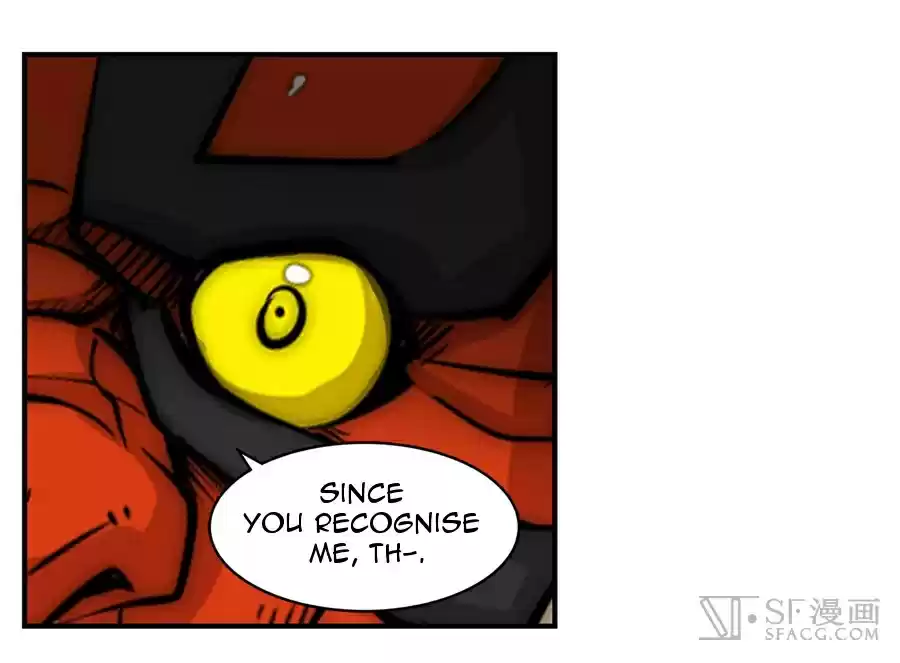 The Master of Martial Arts Retired Life Chapter 67