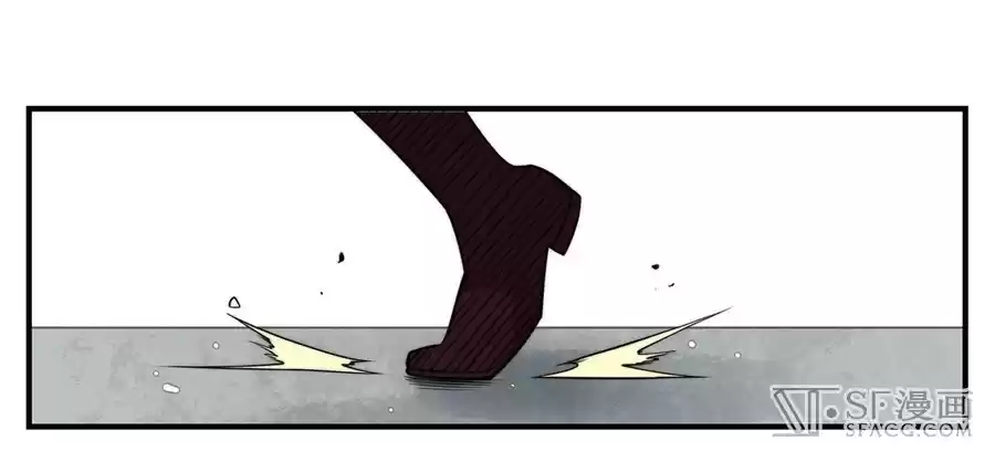 The Master of Martial Arts Retired Life Chapter 68