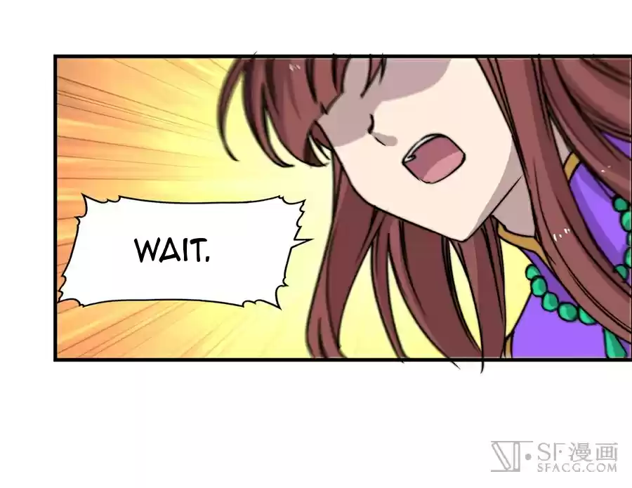 The Master of Martial Arts Retired Life Chapter 68