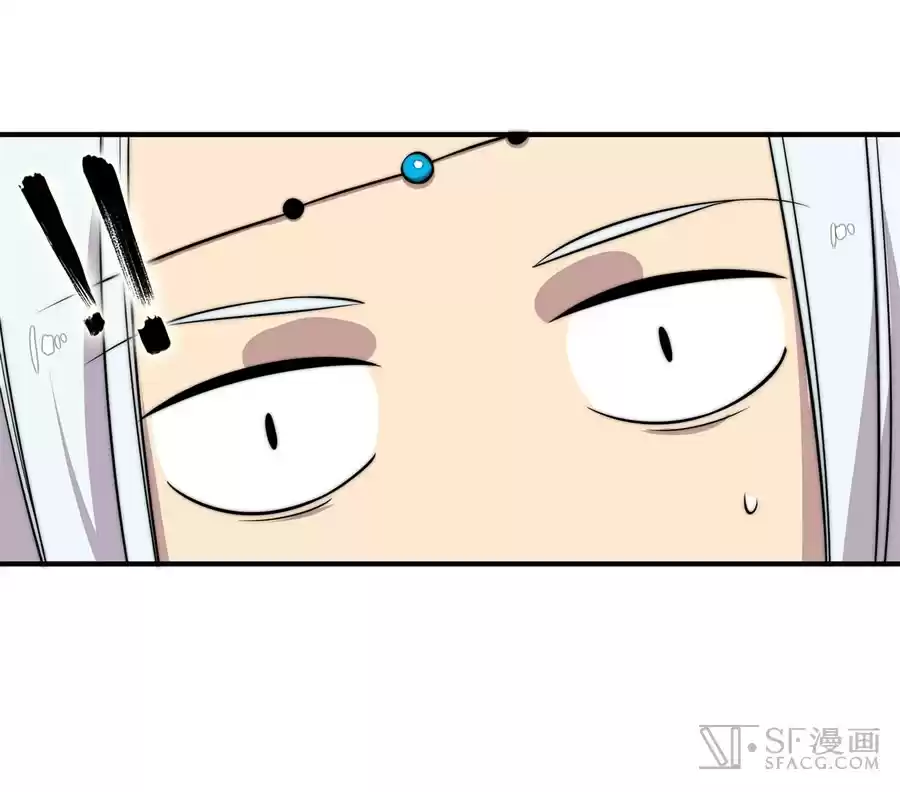 The Master of Martial Arts Retired Life Chapter 70