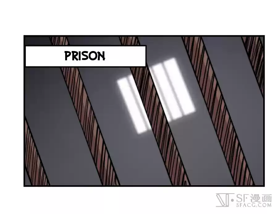 The Master of Martial Arts Retired Life Chapter 70