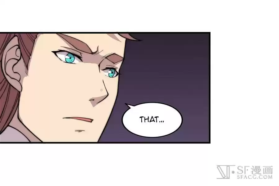 The Master of Martial Arts Retired Life Chapter 73