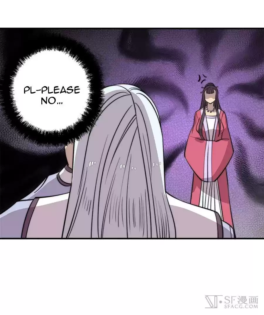 The Master of Martial Arts Retired Life Chapter 73