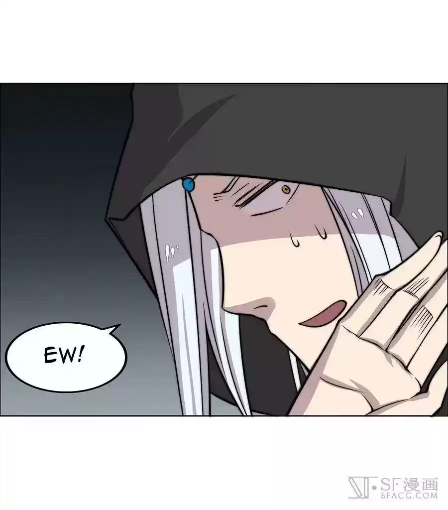 The Master of Martial Arts Retired Life Chapter 74