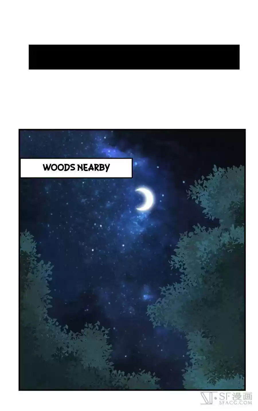 The Master of Martial Arts Retired Life Chapter 75