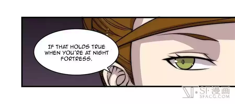 The Master of Martial Arts Retired Life Chapter 77