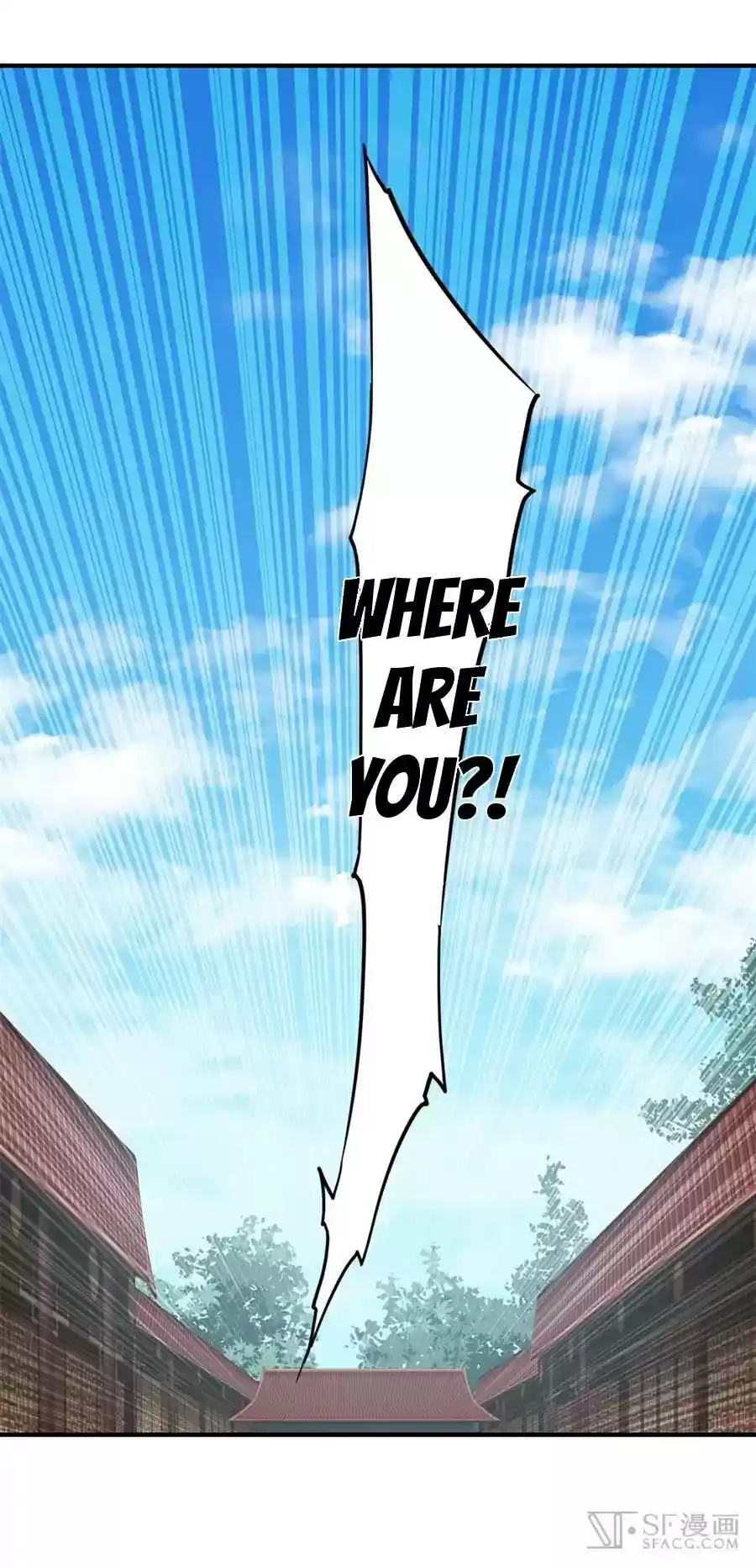 The Master of Martial Arts Retired Life Chapter 78