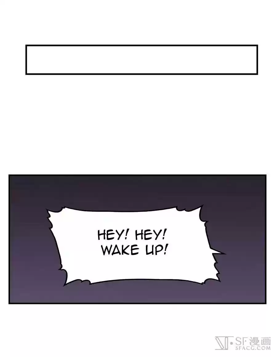 The Master of Martial Arts Retired Life Chapter 79