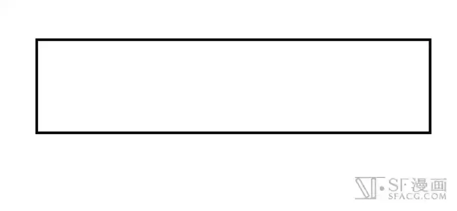 The Master of Martial Arts Retired Life Chapter 79