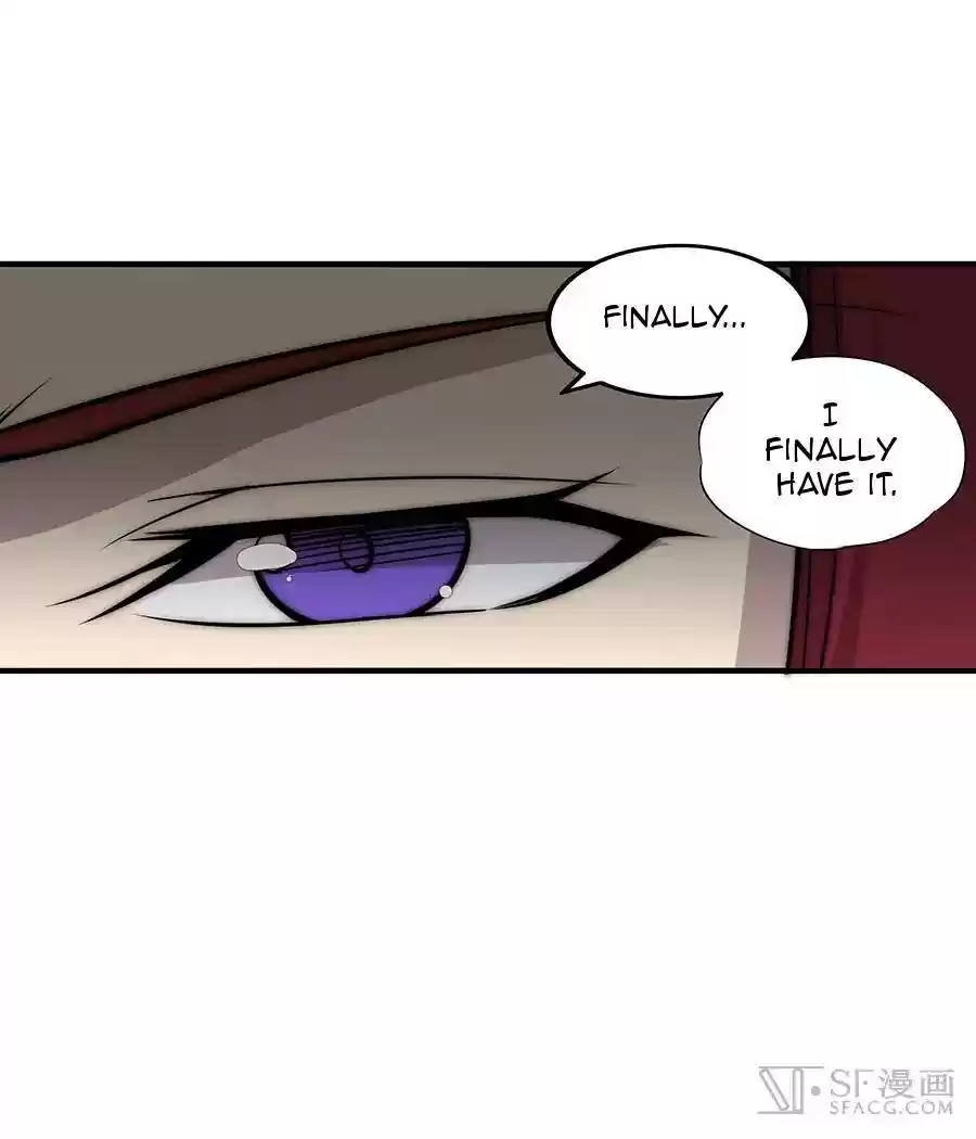 The Master of Martial Arts Retired Life Chapter 79