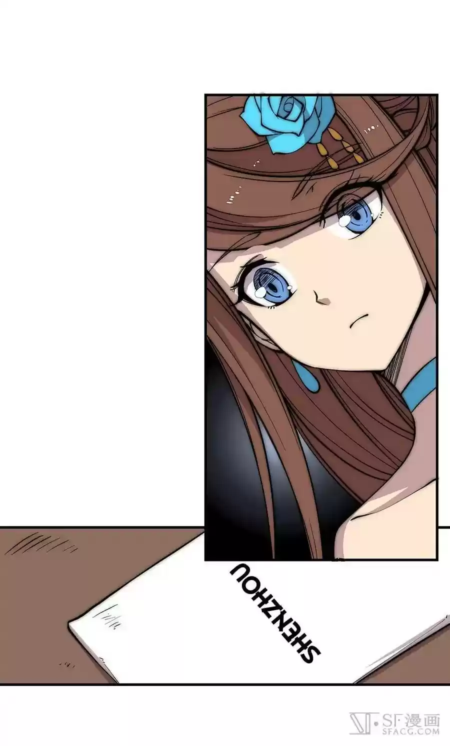 The Master of Martial Arts Retired Life Chapter 80