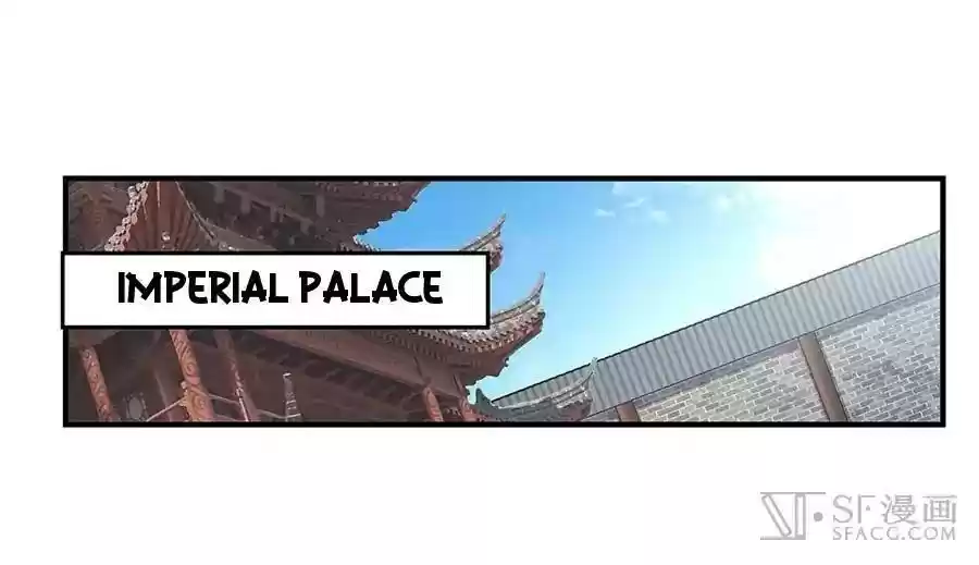 The Master of Martial Arts Retired Life Chapter 80