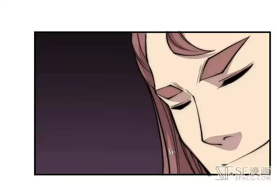 The Master of Martial Arts Retired Life Chapter 80