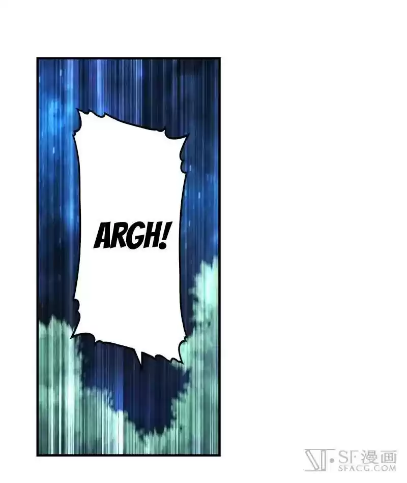 The Master of Martial Arts Retired Life Chapter 83